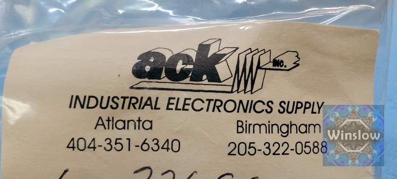 Ack Tag-win.jpg