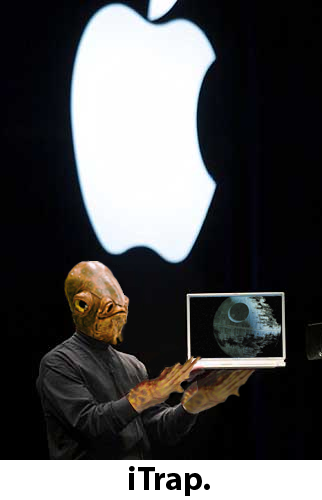 ackbar-jobs.png