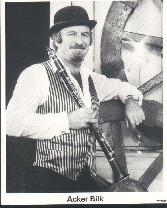 Acker_Bilk.jpg