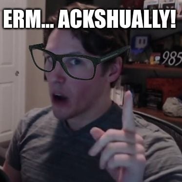 Ackshually.jpg