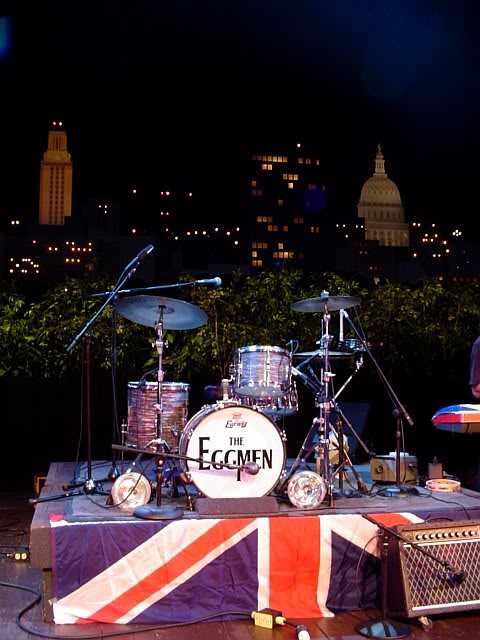 acl_008.jpg