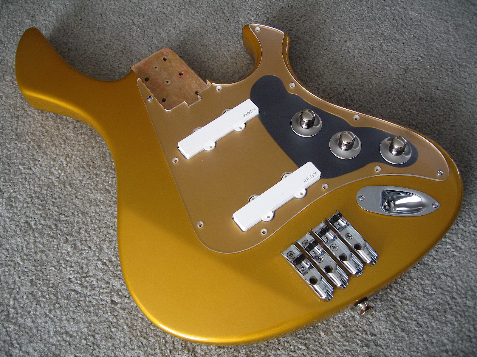 acm5qlkH.jpg