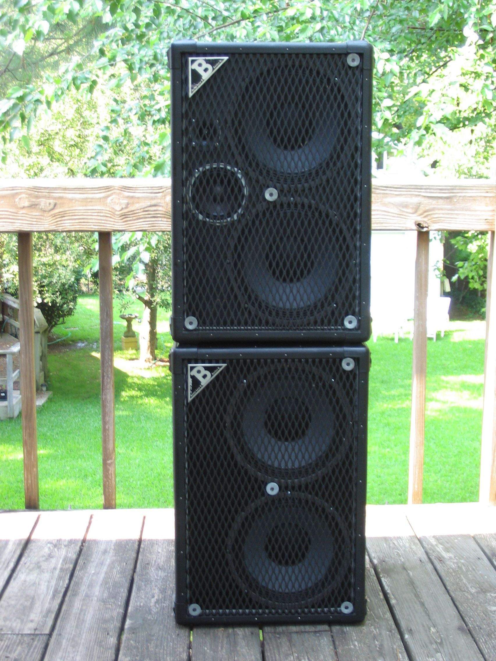 Acme B2 Front.jpg