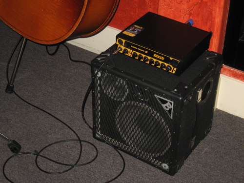 acme_b-1.jpg
