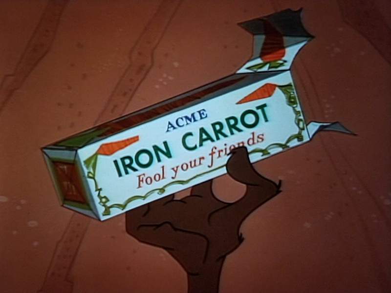 Acme_IronCarrot.jpg