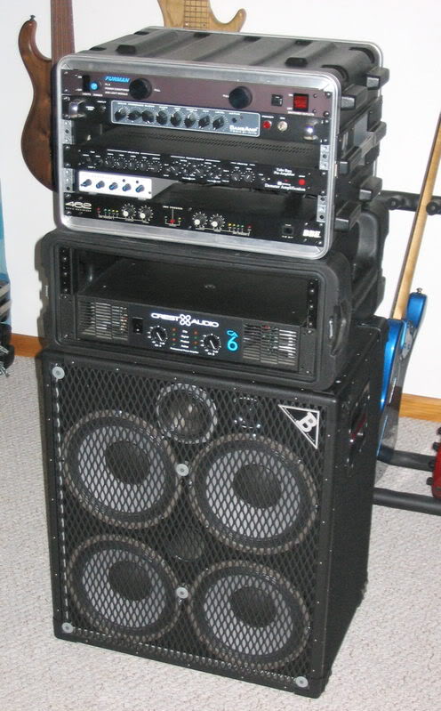 AcmeB-4009.jpg
