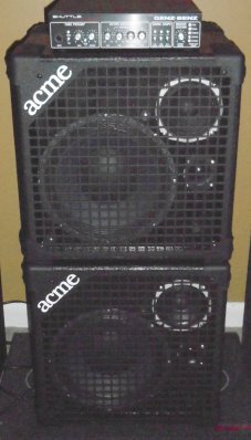 AcmeB1Stack.jpg
