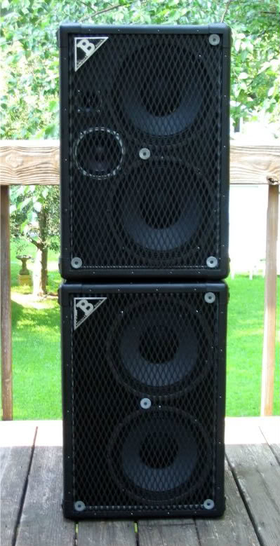 AcmeB2Front.jpg