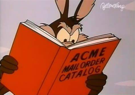 ACmecoyote.jpg