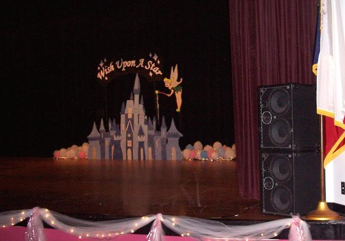 ACMEdance2008FXd.jpg
