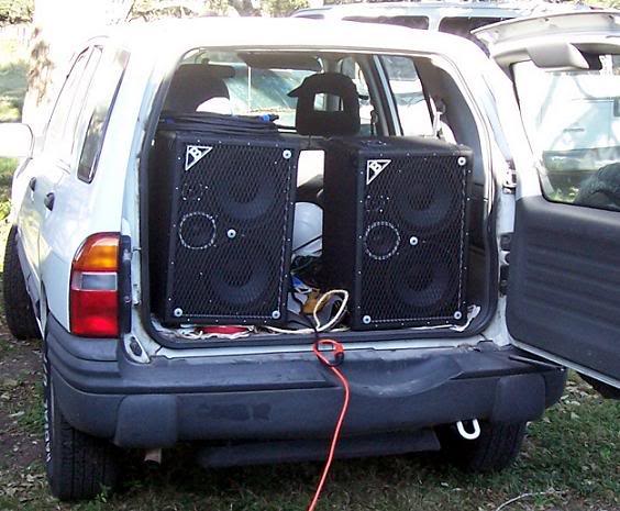 AcmeDek01Fxd.jpg