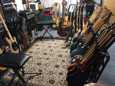 acollection.jpg