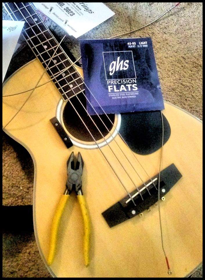 acosticstrings.jpg