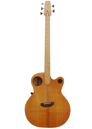 acoubass.gif