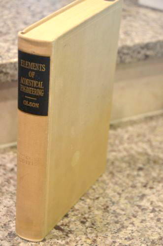 acousric_engineering_cover.jpg