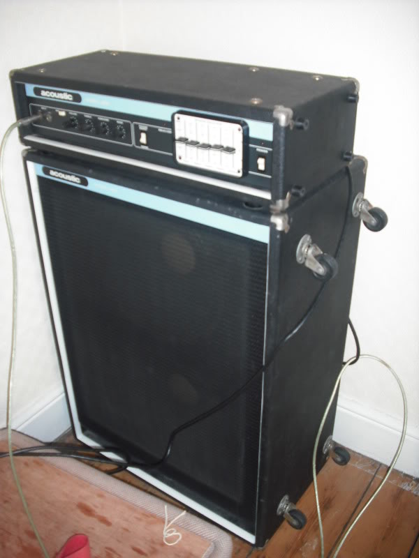 acoussticstackDSCF0030.jpg