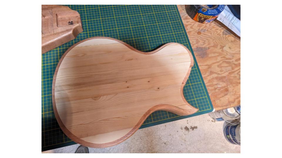 Acoust O’Sonic #2 (1).jpg