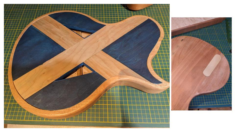 Acoust O’Sonic #2 (1).jpg