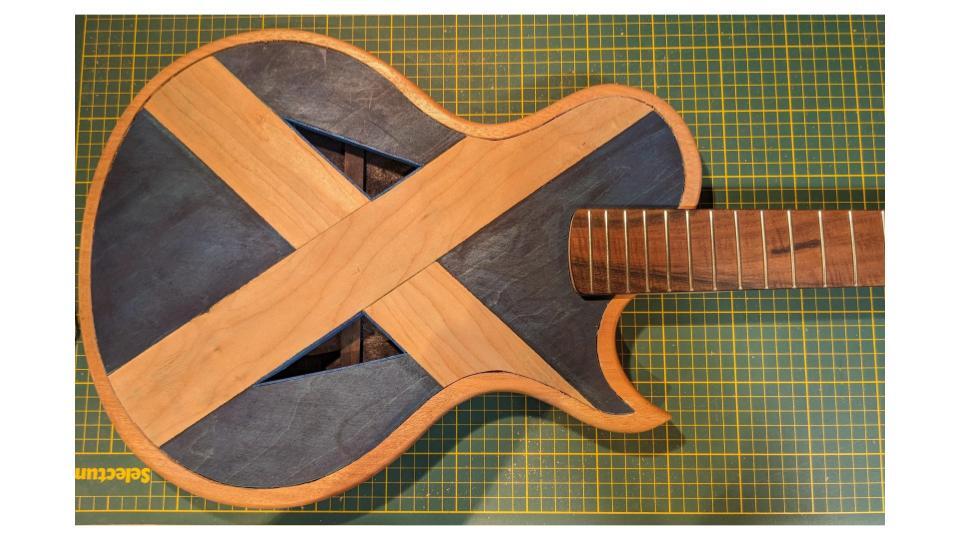 Acoust O’Sonic #2 (1).jpg
