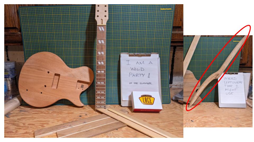 Acoust O’Sonic #2.jpg