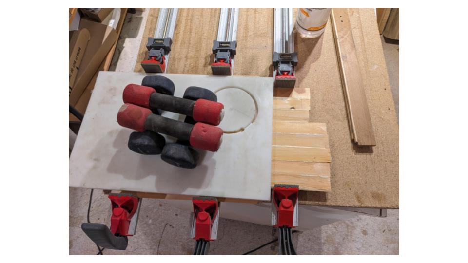 Acoust O’Sonic #2.jpg