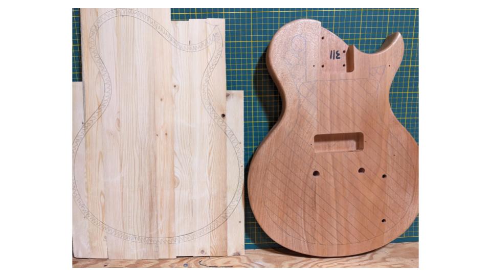 Acoust O’Sonic #2.jpg