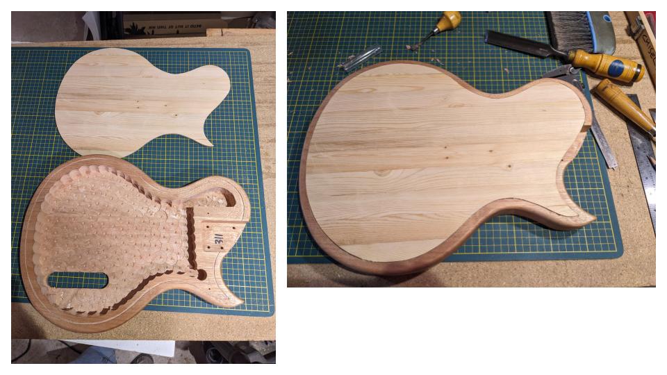 Acoust O’Sonic #2.jpg