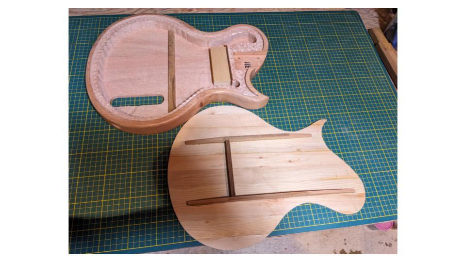 Acoust O’Sonic #2.jpg