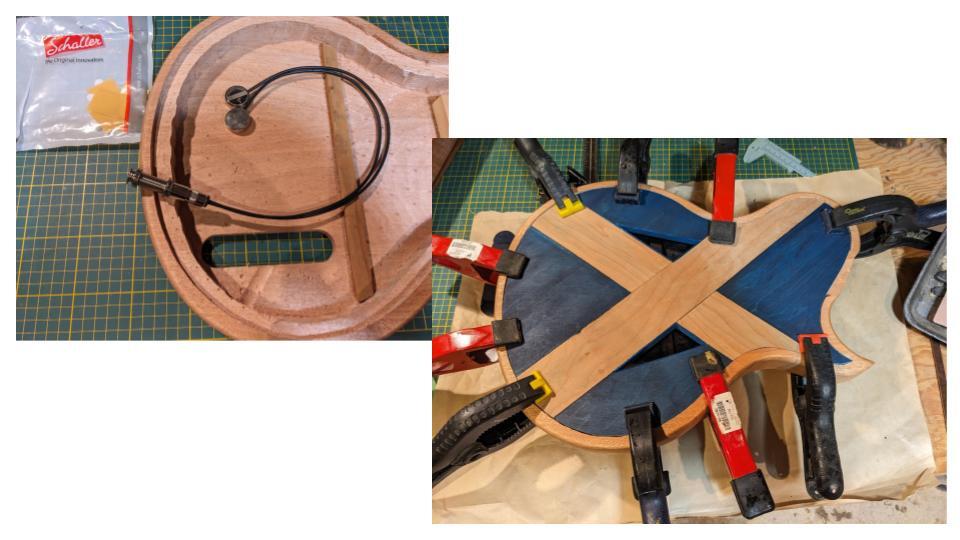 Acoust O’Sonic #2.jpg