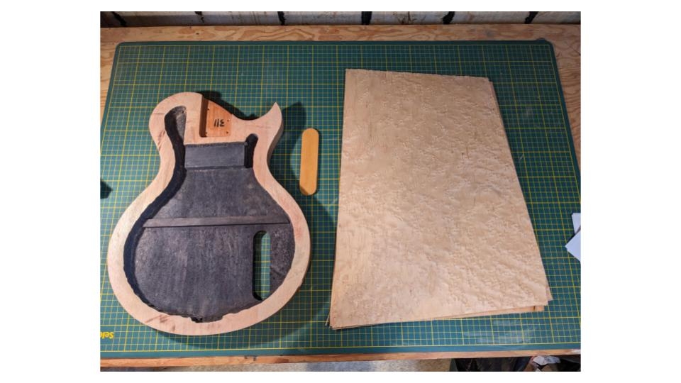 Acoust O’Sonic #2.jpg