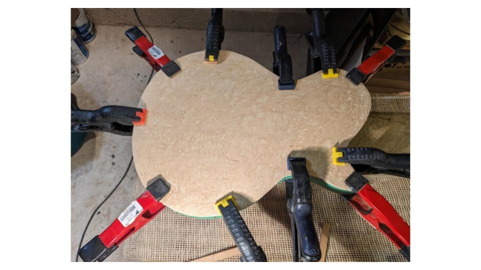 Acoust O’Sonic #2.jpg