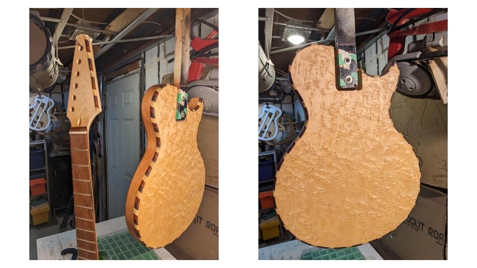 Acoust O’Sonic #2.jpg