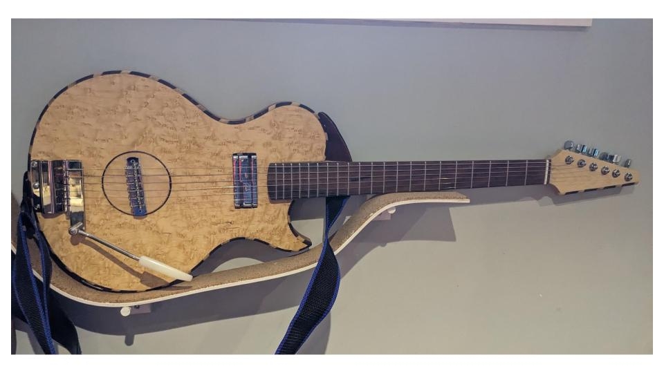 Acoust O’Sonic #2.jpg