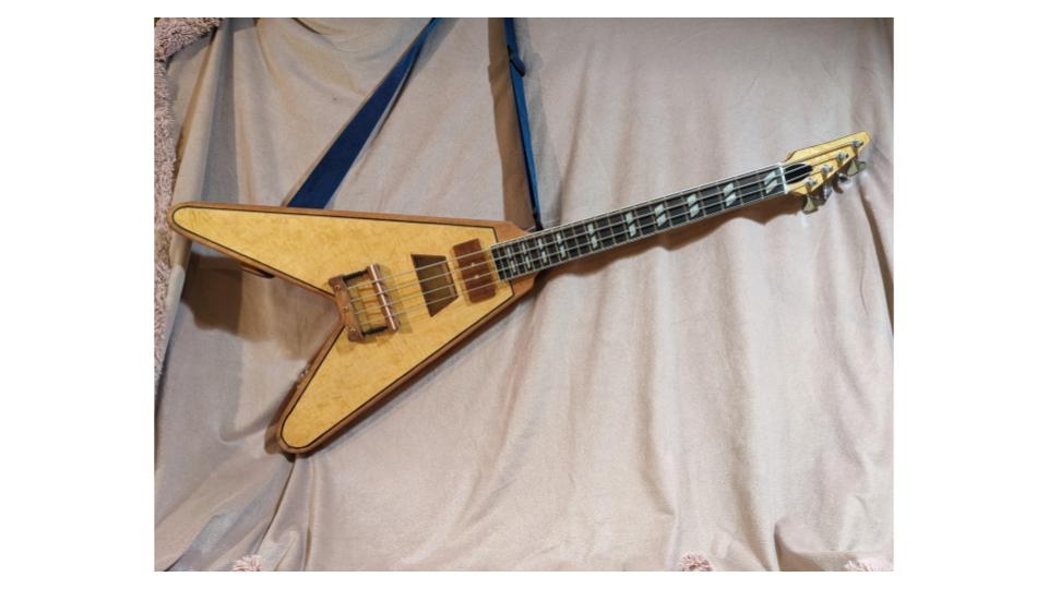 Acoust O’Sonic #3.jpg