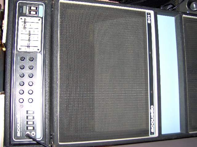acoustic 002.JPG