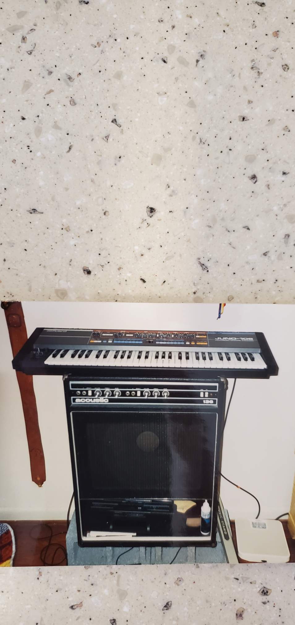 acoustic 136 bass amp.jpeg
