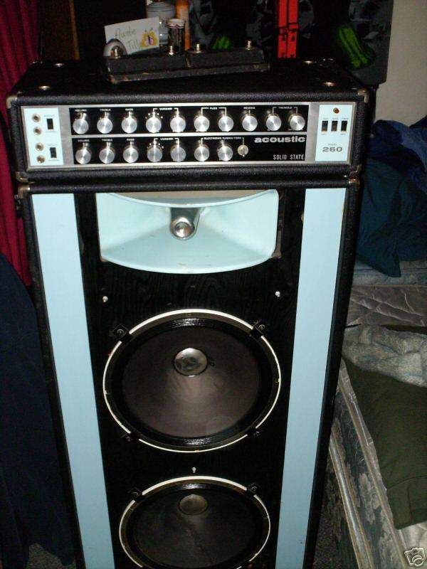 Acoustic 260 4.jpg