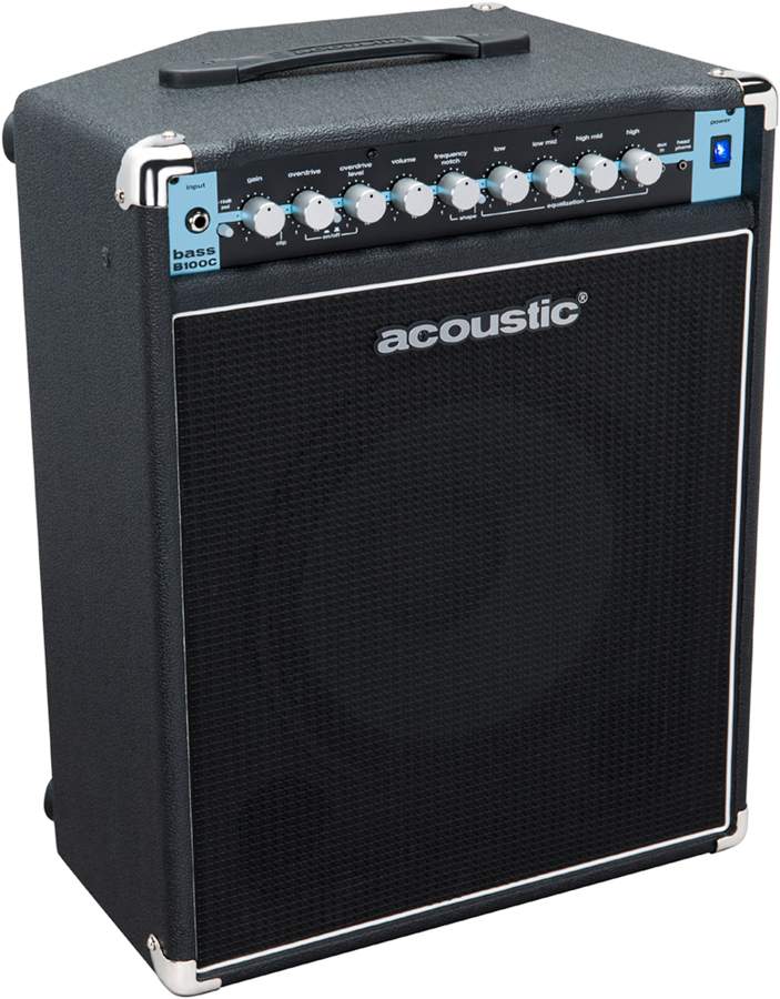 Acoustic-B100C-RT.jpg
