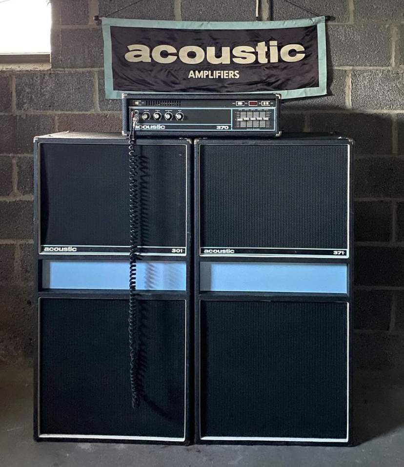 acoustic banner w 371.jpeg