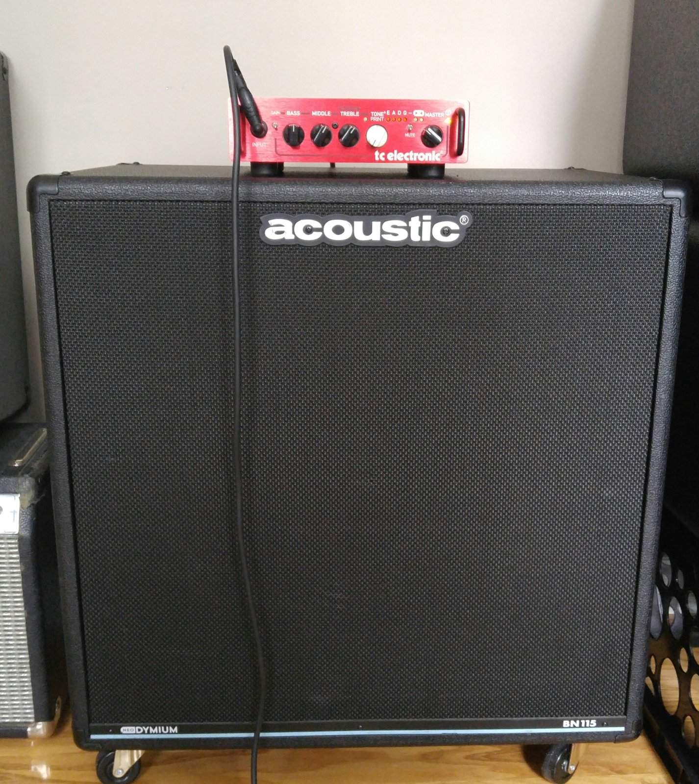 acoustic.jpg