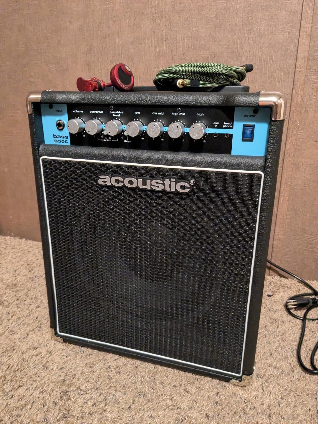 acoustic.jpg