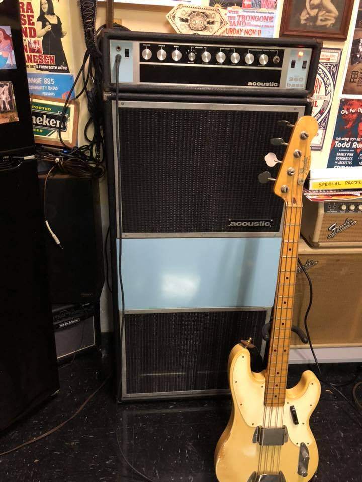 Acoustic - Tele.jpg