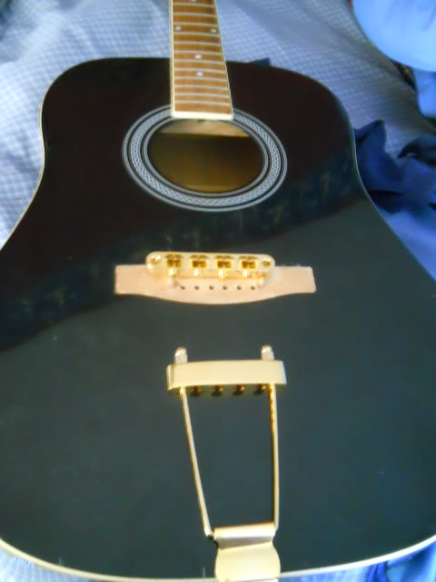 acoustic000.jpg