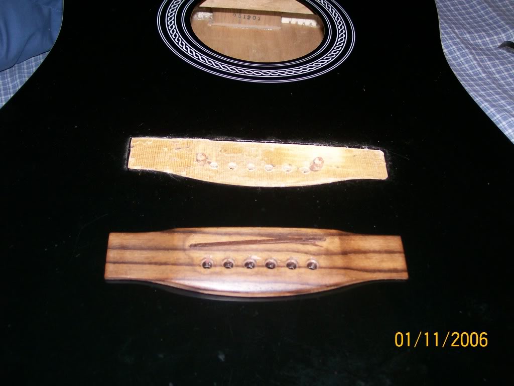 acoustic003.jpg