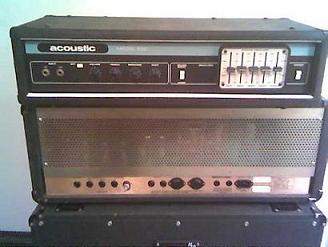 acoustic220.jpg