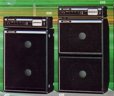 Acoustic220cabs.jpg
