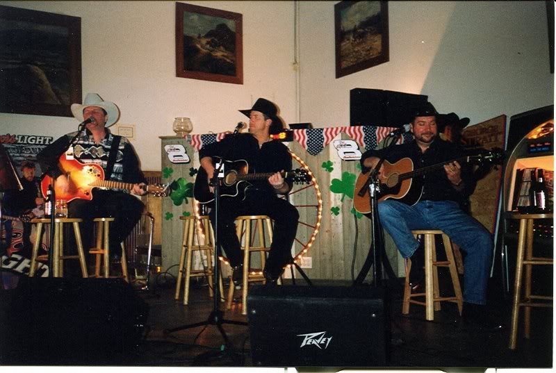 acoustic3.jpg