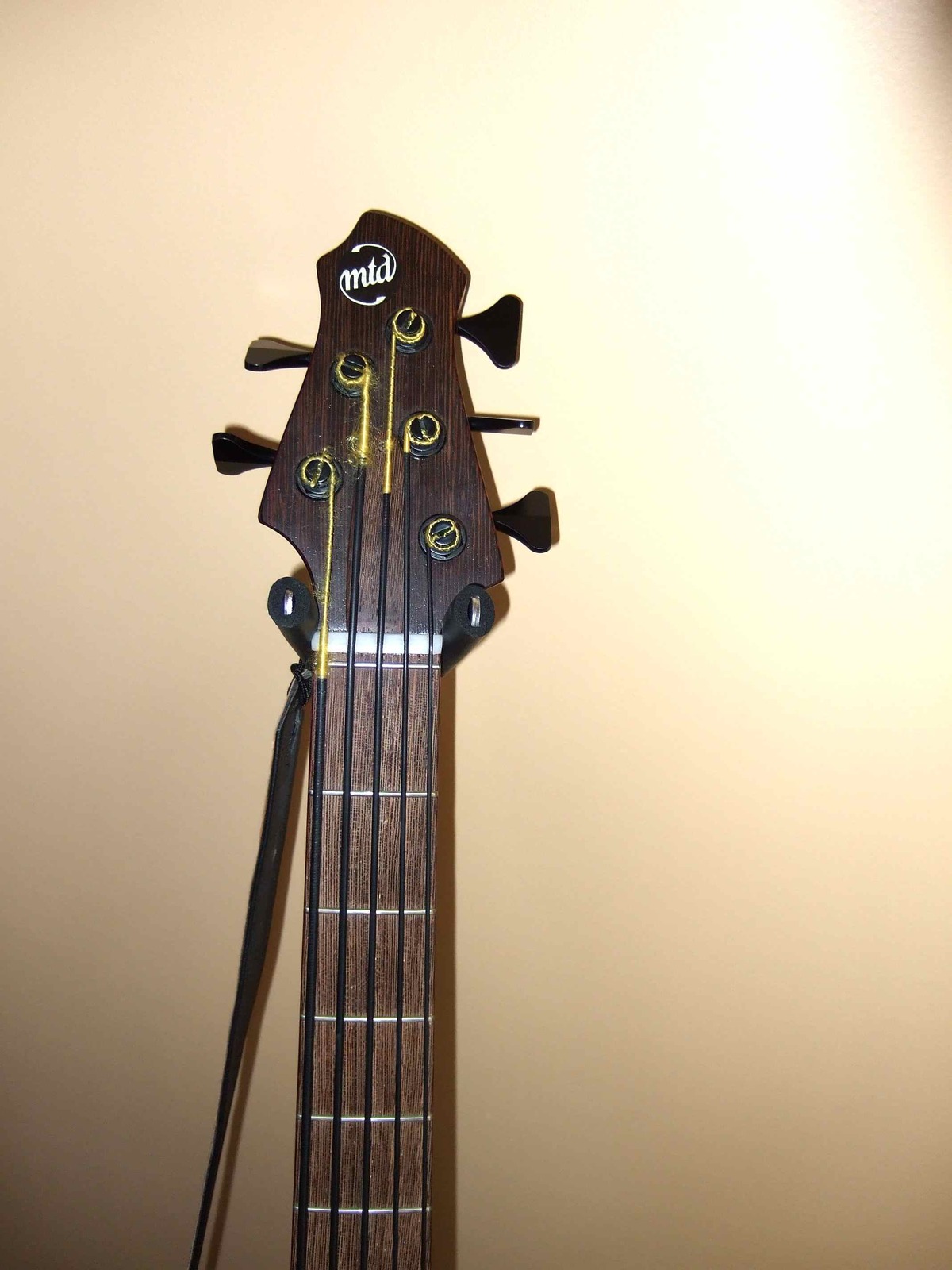 acoustic3.jpg