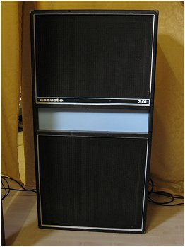 acoustic301.jpg