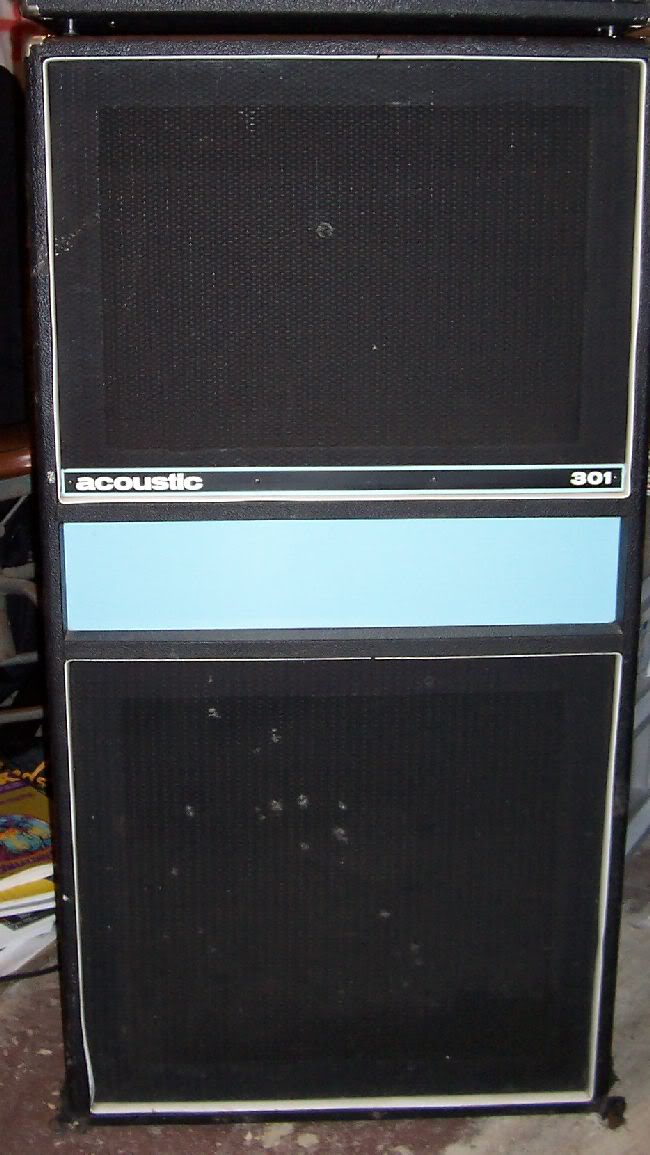 Acoustic301.jpg